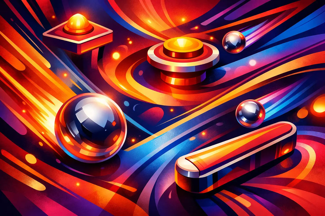 How to Improve Pinball Consistency
