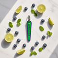 Keychain G/P