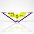 Bat Livella Original
