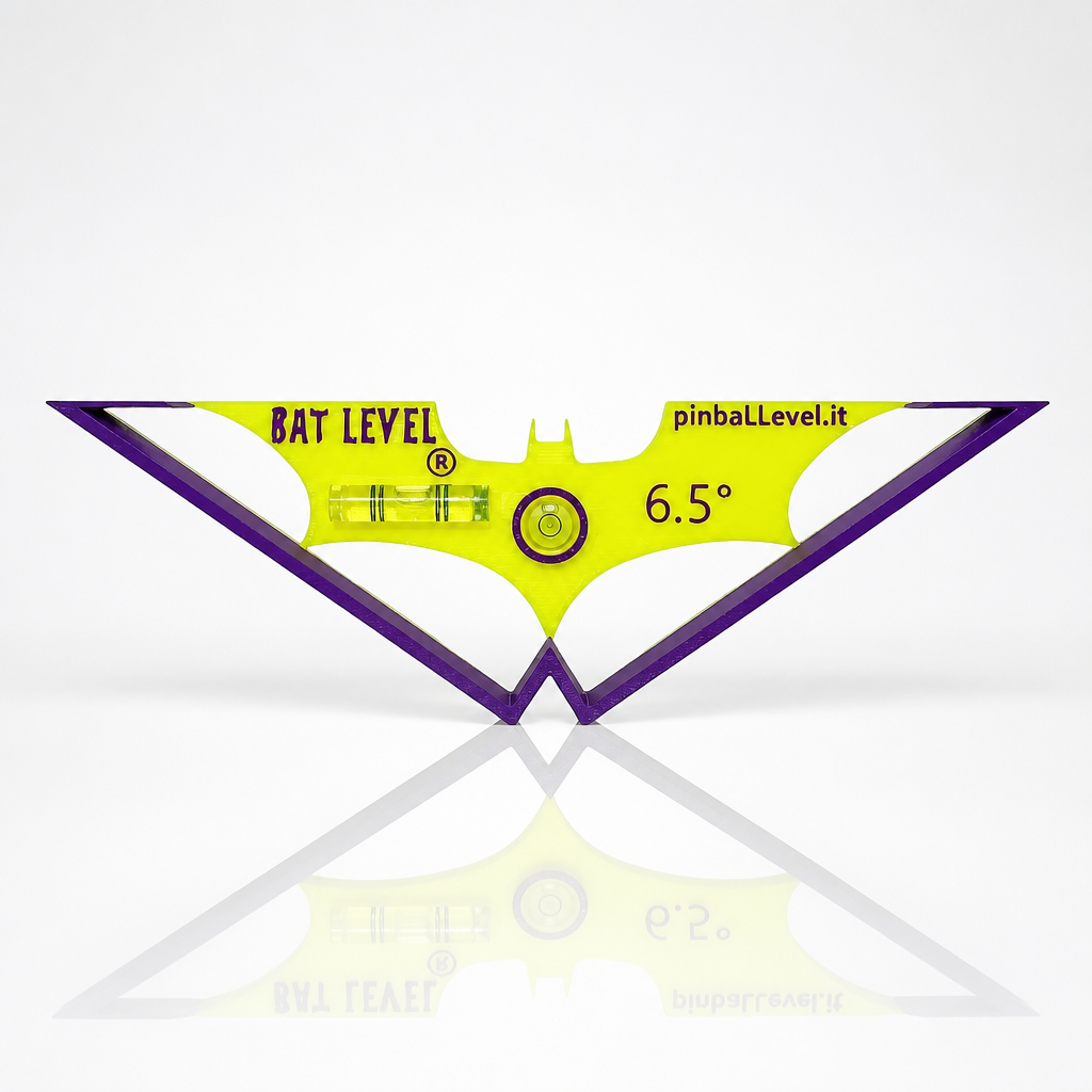 Bat Livella Original
