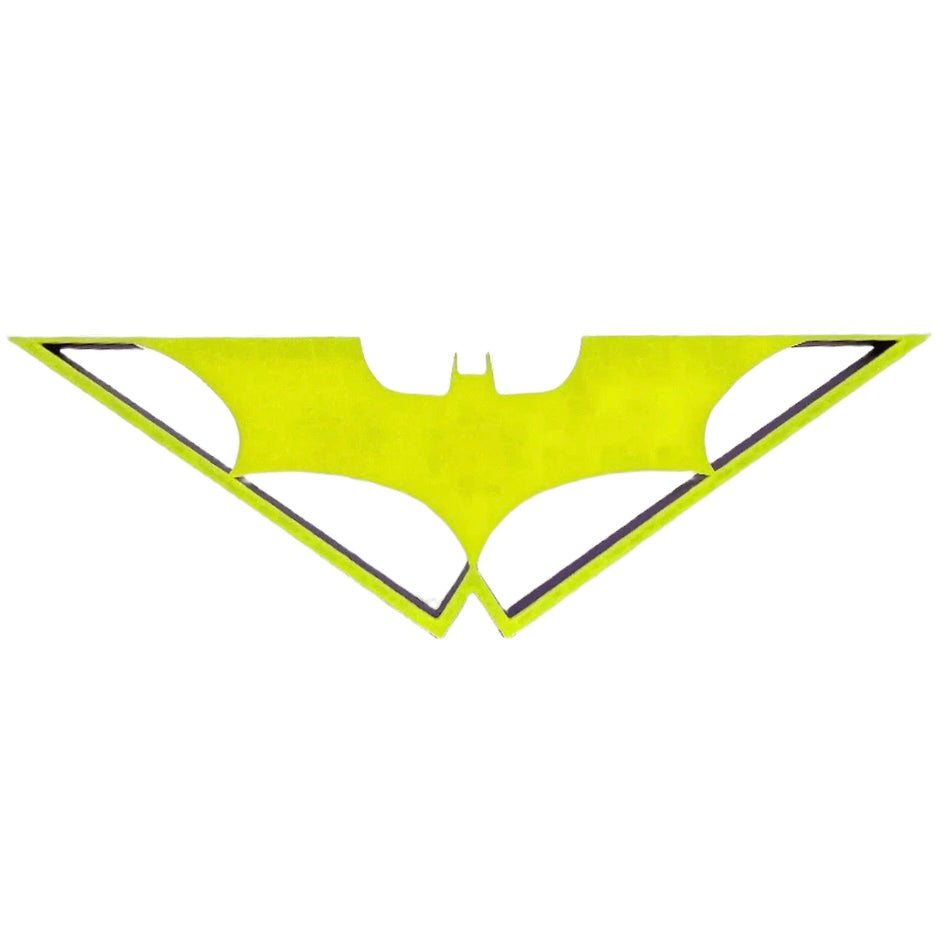Bat Livella Original