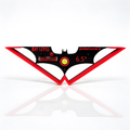 Bat Level 2.0 Suction Cups