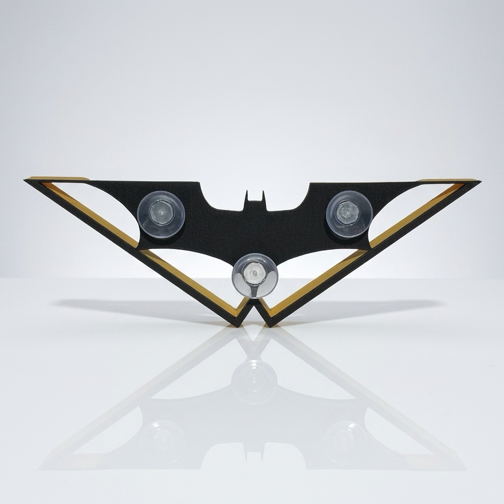 Oringinal 2.0 Bat Level