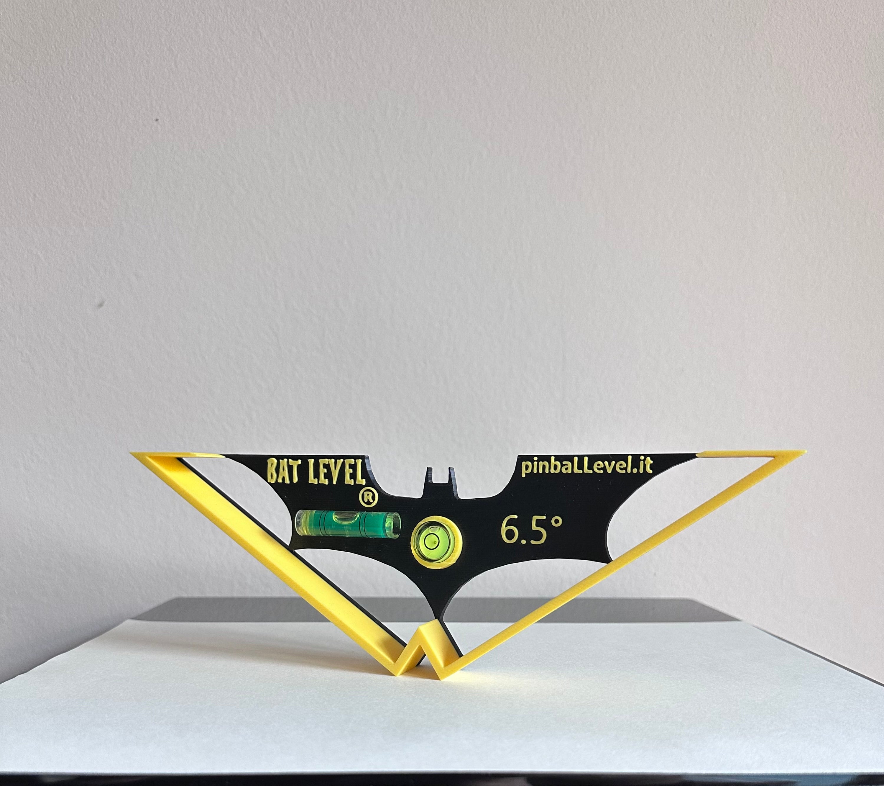 Bat Livella Original