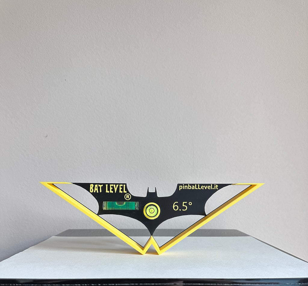 Bat Livella Original
