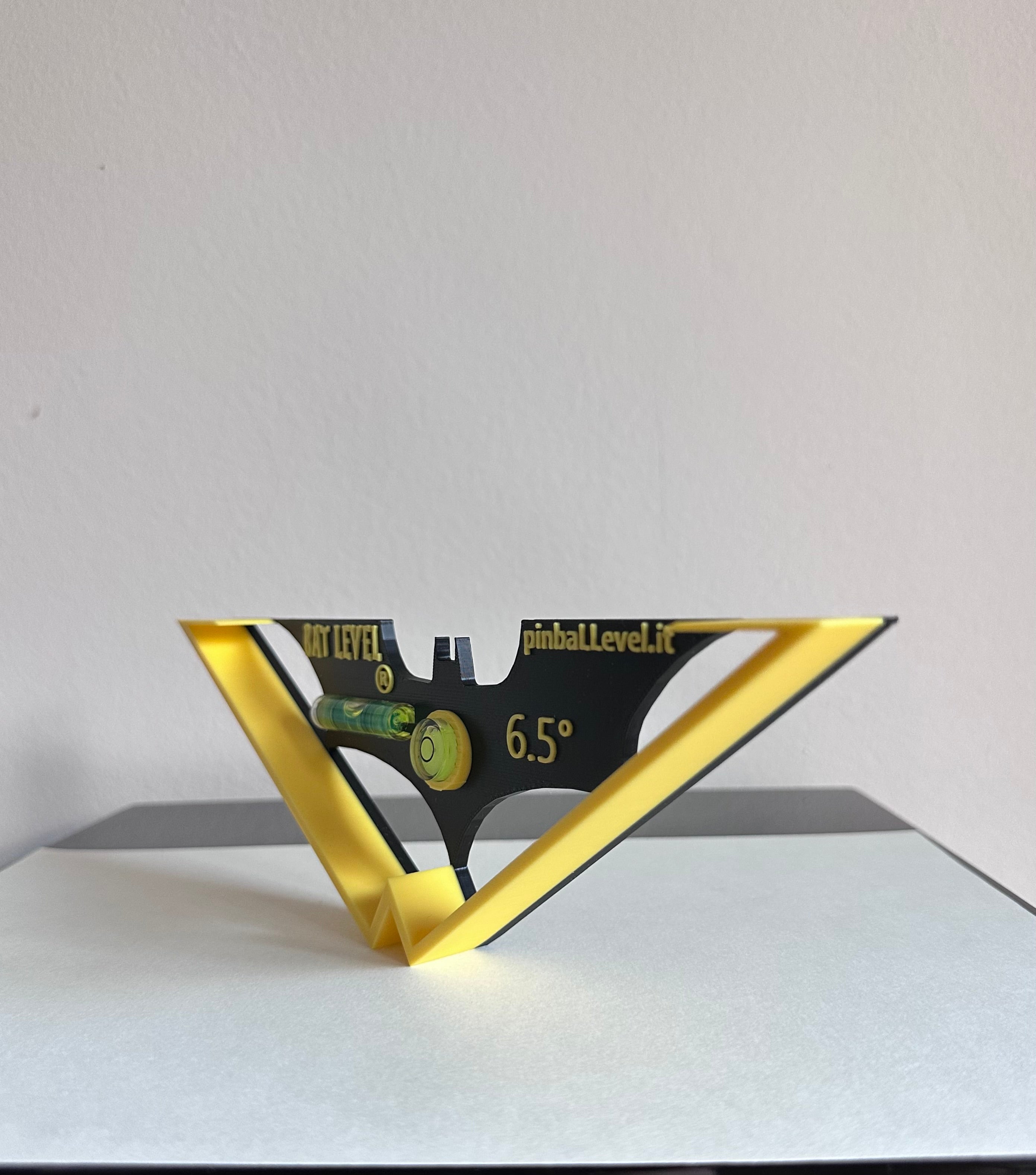 Bat Livella Original