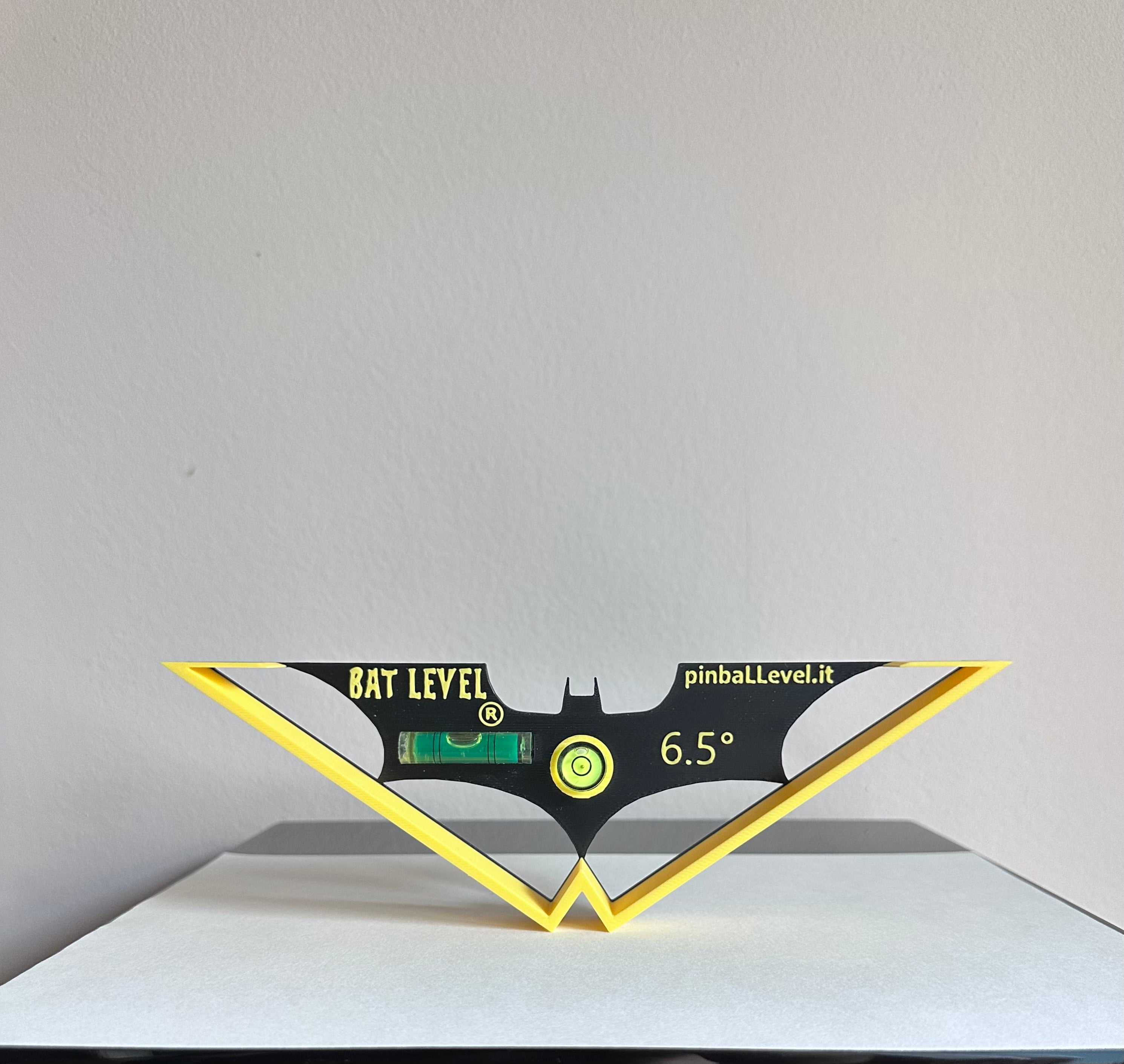 Bat Livella Original