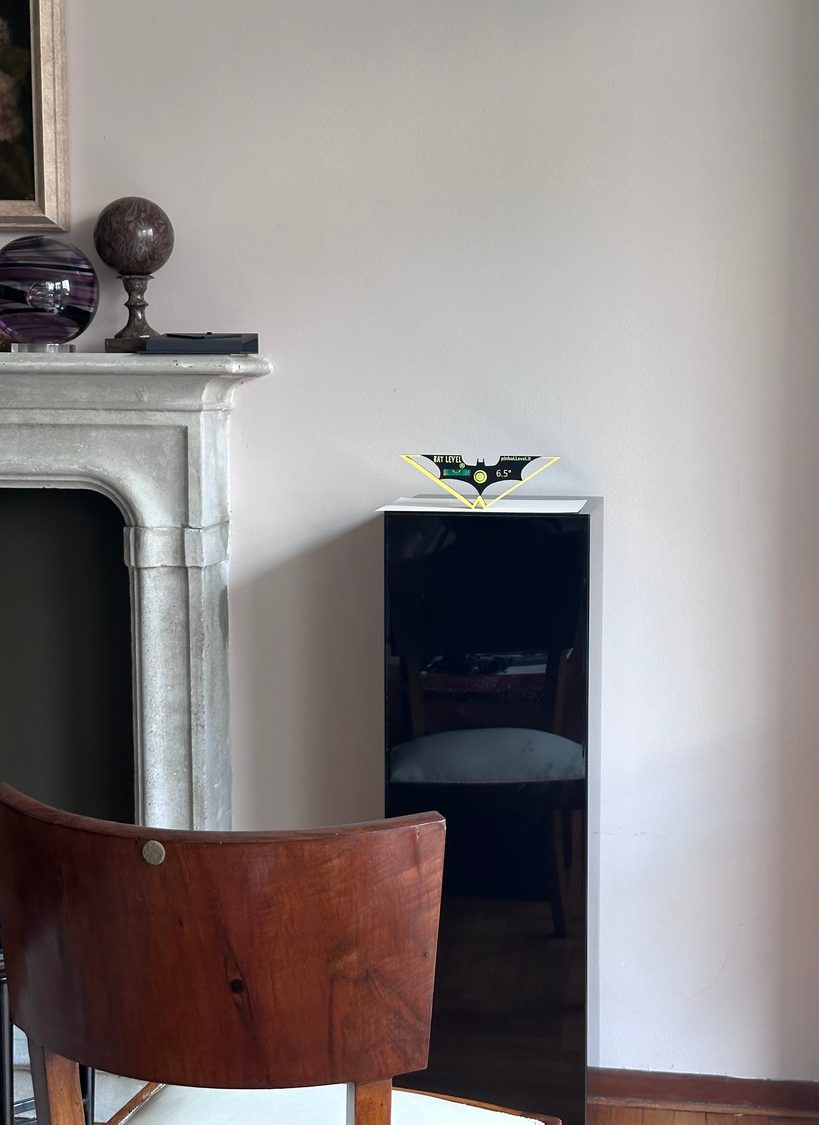 Bat Livella Original